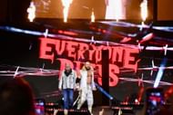 Lance Archer’s 2024 theme song